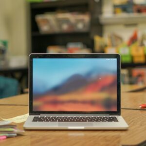 Computing