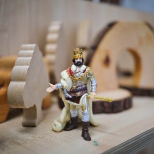 0011 DSCF6803 0011 DSCF6803