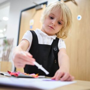 0052 DSCF6961 0052 DSCF6961