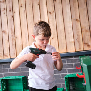 0174 DSCF7388 0174 DSCF7388