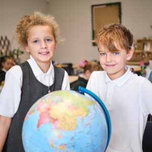 0191 DSCF7445 0191 DSCF7445