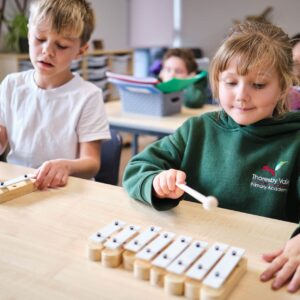 0211 DSCF7510 0211 DSCF7510