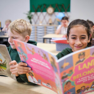 0212 DSCF7512 0212 DSCF7512