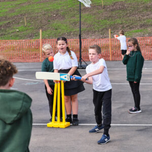 0240 DSCF7617 0240 DSCF7617