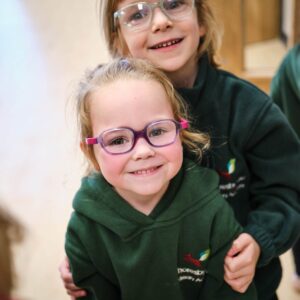 0290 DSCF7802 0290 DSCF7802